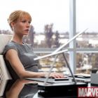 First Look: Three New Iron Man 2 Photos