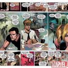 PREVIEW: Dark Reign: The List - Amazing Spider-Man