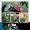 DARK REIGN: ELEKTRA, page 3