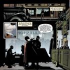 LUKE CAGE NOIR, page 6