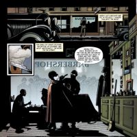LUKE CAGE NOIR, page 6