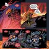CAPTAIN BRITAIN AND MI13 ANNUAL #1, page 3