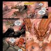 SKAAR: SON OF HULK #9 preview page 6