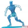 WOLVERINE & THE X-MEN: Iceman