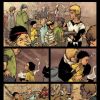 ENDER'S SHADOW: BATTLE SCHOOL #1 preview art by Sebastian Fiumara