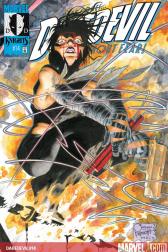 Daredevil #14 