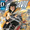 DAREDEVIL #14