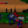Maximum Carnage screenshot