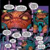 Howard The Duck #3, page 1
