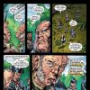 Marvel Illustrated: Treasure Island #6, page 3