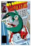 Daredevil (1963) #225