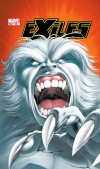 Exiles (2001) #20