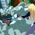 Fantastic Four: World's Greatest Heroes – De-Mole-Ition