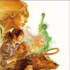 Runaways #25