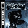 Sensational Spider-Man #38
