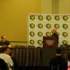 Joe Quesada Q&A