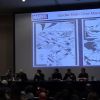 Cup O' Joe panel