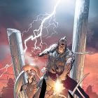 ARES #3