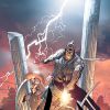 ARES #3