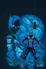 Friendly Neighborhood Spider-Man (2005) #2