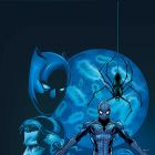 FRIENDLY NEIGHBORHOOD SPIDER-MAN #2