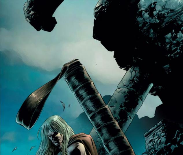 THOR #83