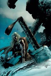 Thor #83 