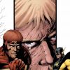 AVENGERS/THUNDERBOLTS #6