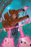 X-Treme X-Men (2001) #43