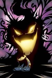 Thanos #6 
