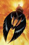 Ultimate Nightmare (2004) #4