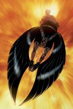 Ultimate Nightmare (2004) #4