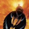 ULTIMATE NIGHTMARE (1999) #4 COVER