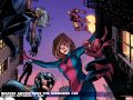 Marvel Adventures the Avengers (2006) #28 Wallpaper