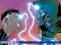 Fantastic Five (1999) #5 Wallpaper