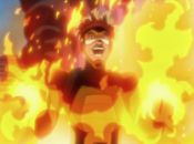  X-Men: Evolution (2000)- Season 2, Ep. 17