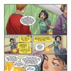 PREVIEW: Marvel Her-oes #2