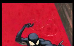FRIENDLY NEIGHBORHOOD SPIDER-MAN #23