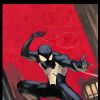 FRIENDLY NEIGHBORHOOD SPIDER-MAN #23