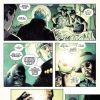 ATLAS #3 preview art by Gabriel Hardman