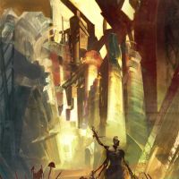 ETERNALS #7