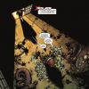 GENERATION HOPE #1 preview page by Salva Espin