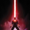 Cyclops by Adi Granov
