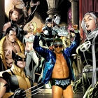 Fightin' Fanboys: Zack Ryder