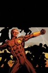 Uncanny X-Men (2011) #1