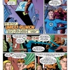 Shame Itself #1 preview art by Dean Haspiel