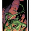 Cover #89623