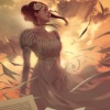 Cover #94382