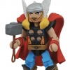 Thor (Bearded) Minimate from Diamond Select Toys