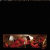 Cover #91214